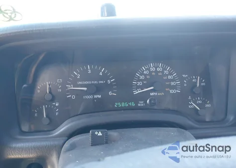 1999 Jeep Cherokee Sport/Classic from USA, damaged, VIN 1J4FF68S9XL654922